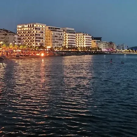 Prázdninový dům Pearl Of Adriatic 4 *